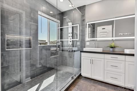 8505 Goldfield St, Santee, CA 92071 photo 31