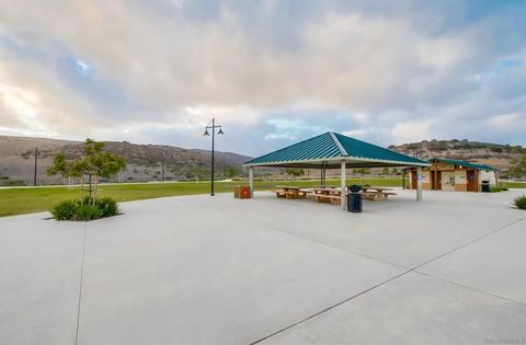 8505 Goldfield St, Santee, CA 92071 photo 49