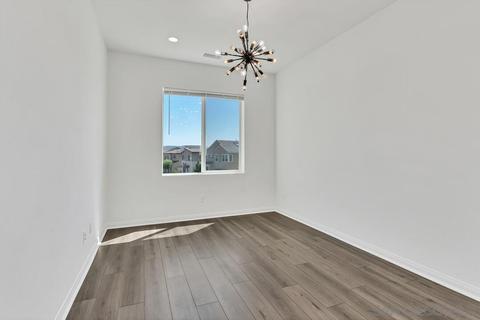 8505 Goldfield St, Santee, CA 92071 photo 18