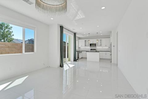 8505 Goldfield St, Santee, CA 92071 photo 13