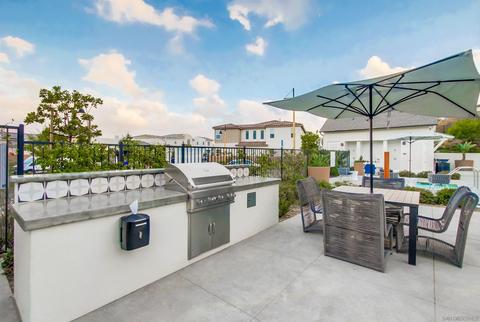 8505 Goldfield St, Santee, CA 92071 photo 46