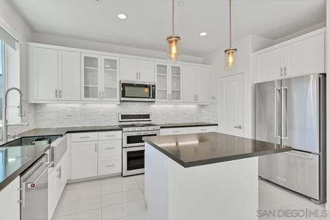 8505 Goldfield St, Santee, CA 92071 photo 8