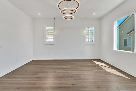 8505 Goldfield St, Santee, CA 92071 photo 30
