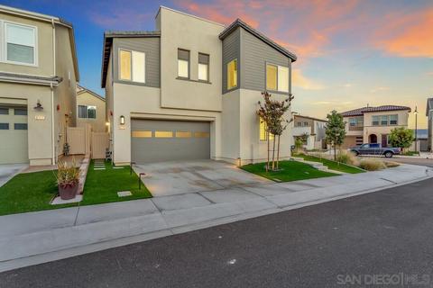 8505 Goldfield St, Santee, CA 92071 photo 4