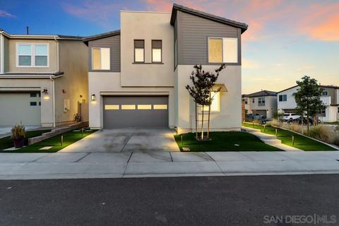 8505 Goldfield St, Santee, CA 92071 photo 2
