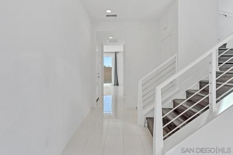 8505 Goldfield St, Santee, CA 92071 photo 17