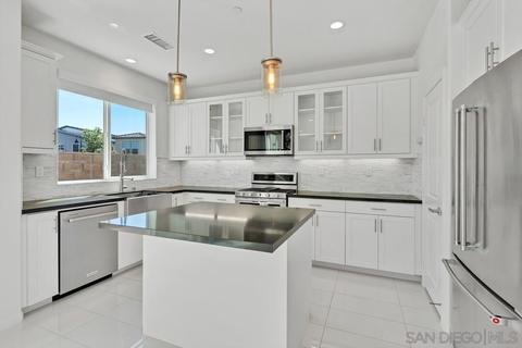 8505 Goldfield St, Santee, CA 92071 photo 7