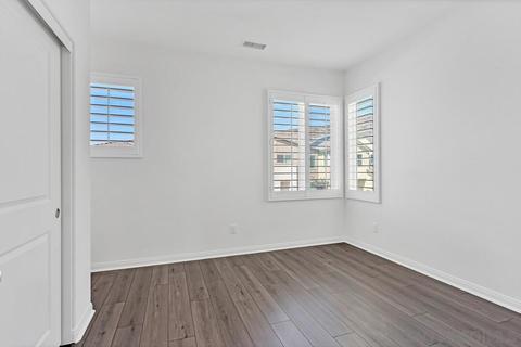 8505 Goldfield St, Santee, CA 92071 photo 24