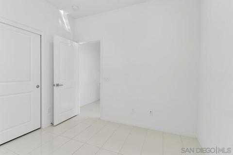 8505 Goldfield St, Santee, CA 92071 photo 16