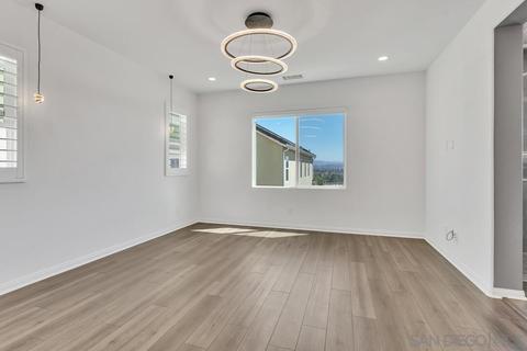 8505 Goldfield St, Santee, CA 92071 photo 28
