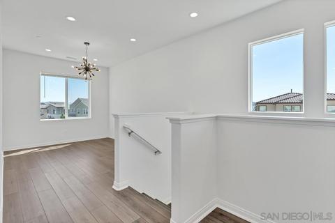 8505 Goldfield St, Santee, CA 92071 photo 20