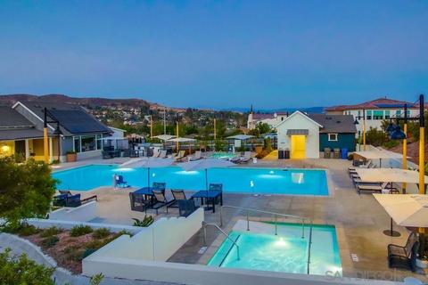 8505 Goldfield St, Santee, CA 92071 photo 41