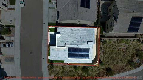 8505 Goldfield St, Santee, CA 92071 photo 36