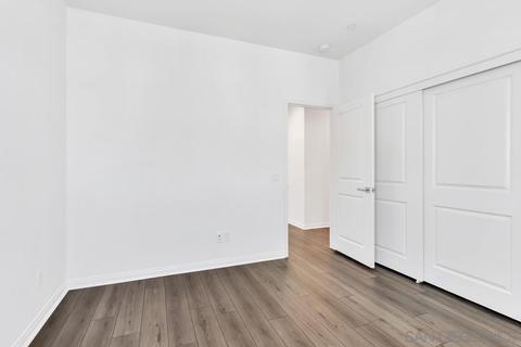 8505 Goldfield St, Santee, CA 92071 photo 25