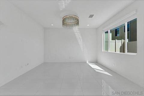 8505 Goldfield St, Santee, CA 92071 photo 12
