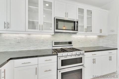 8505 Goldfield St, Santee, CA 92071 photo 10