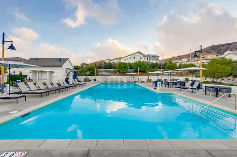 8505 Goldfield St, Santee, CA 92071 photo 44
