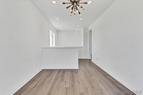 8505 Goldfield St, Santee, CA 92071 photo 19