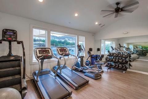 8505 Goldfield St, Santee, CA 92071 photo 43