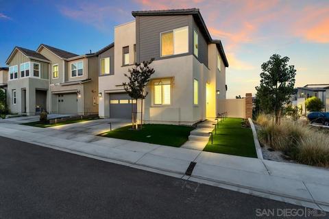 8505 Goldfield St, Santee, CA 92071 photo 3