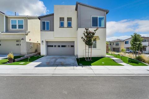 8505 Goldfield St, Santee, CA 92071 photo 5