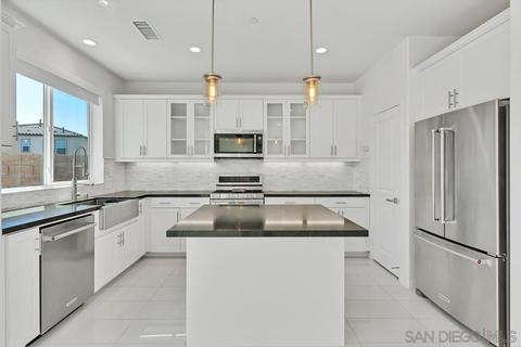 8505 Goldfield St, Santee, CA 92071 photo 1
