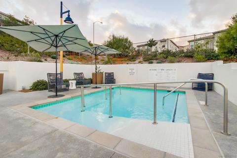 8505 Goldfield St, Santee, CA 92071 photo 48