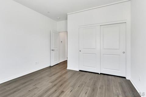 8505 Goldfield St, Santee, CA 92071 photo 22