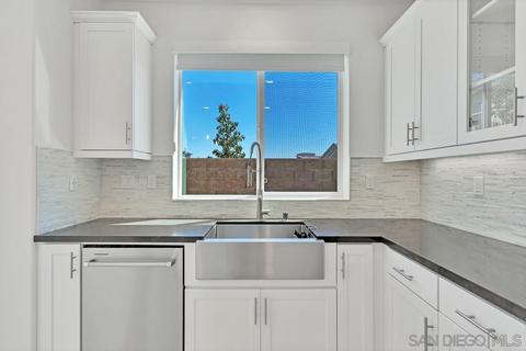 8505 Goldfield St, Santee, CA 92071 photo 9