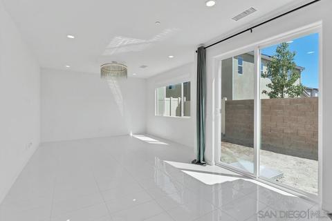 8505 Goldfield St, Santee, CA 92071 photo 11