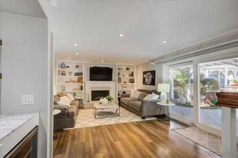 933 W 15th St, Upland, CA 91786 photo 11