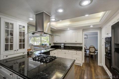 933 W 15th St, Upland, CA 91786 photo 14