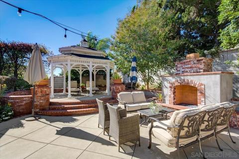 933 W 15th St, Upland, CA 91786 photo 31
