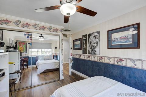 933 W 15th St, Upland, CA 91786 photo 28