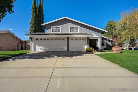 933 W 15th St, Upland, CA 91786 photo 1