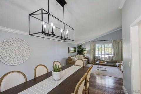 933 W 15th St, Upland, CA 91786 photo 9
