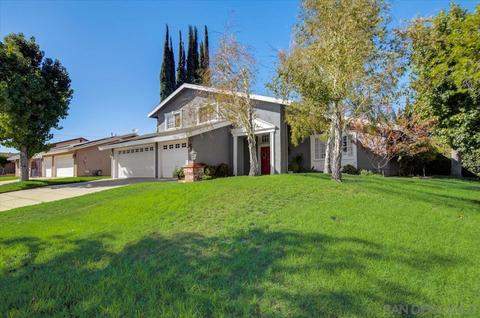 933 W 15th St, Upland, CA 91786 photo 2