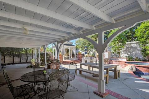 933 W 15th St, Upland, CA 91786 photo 30