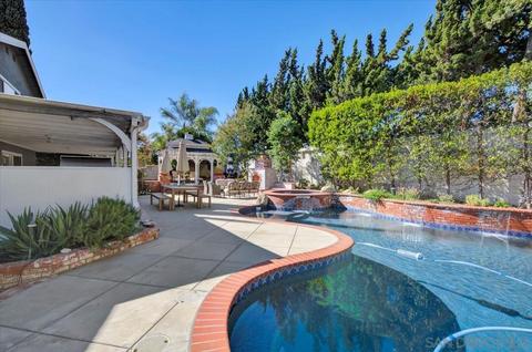 933 W 15th St, Upland, CA 91786 photo 3