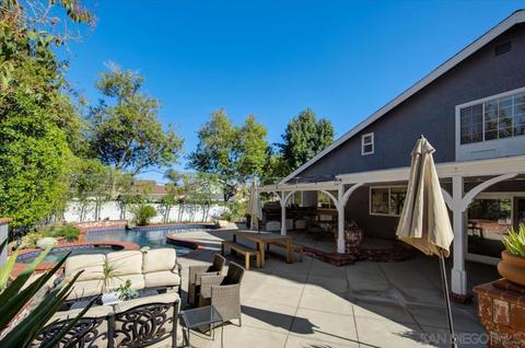 933 W 15th St, Upland, CA 91786 photo 29