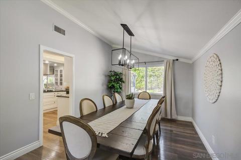 933 W 15th St, Upland, CA 91786 photo 8