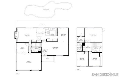 933 W 15th St, Upland, CA 91786 photo 35