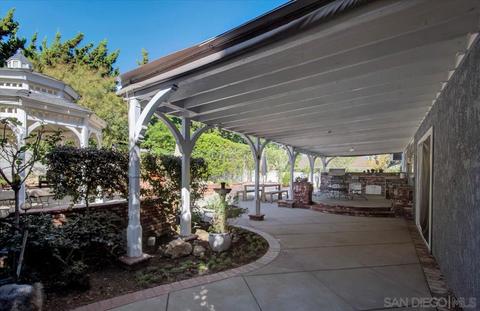 933 W 15th St, Upland, CA 91786 photo 34