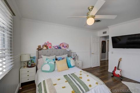 933 W 15th St, Upland, CA 91786 photo 24