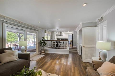 933 W 15th St, Upland, CA 91786 photo 12