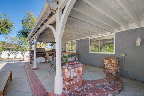 933 W 15th St, Upland, CA 91786 photo 33