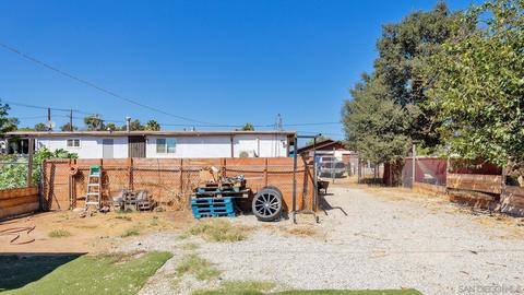 2215 Sweetwater Rd, Spring Valley, CA 91977 photo 26
