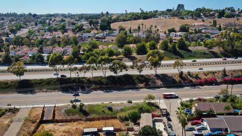 2215 Sweetwater Rd, Spring Valley, CA 91977 photo 34
