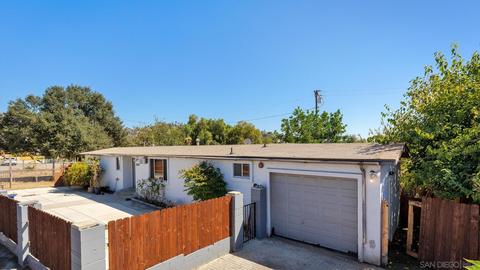 2215 Sweetwater Rd, Spring Valley, CA 91977 photo 1