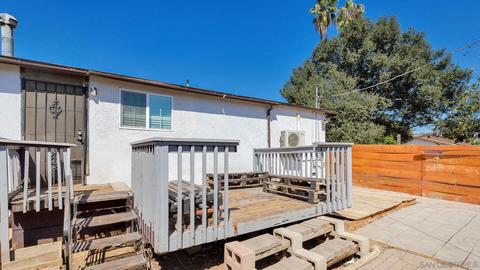2215 Sweetwater Rd, Spring Valley, CA 91977 photo 28